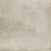 Керамогранит Alma Ceramica Грейс / Greys