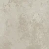 Керамогранит Alma Ceramica Грейс / Greys