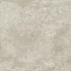 Керамогранит Alma Ceramica Грейс / Greys