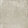 Керамогранит Alma Ceramica Грейс / Greys