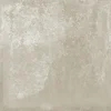 Керамогранит Alma Ceramica Грейс / Greys