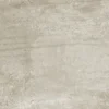 Керамогранит Alma Ceramica Грейс / Greys