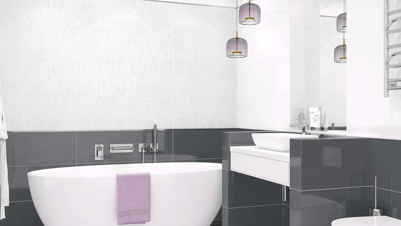 Керамогранит и плитка Alma Ceramica Harvi