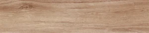 Хэмптон / Hampton