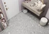 Керамогранит Alma Ceramica Холли / Holly