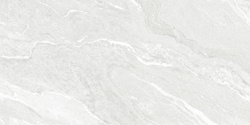 Керамогранит Alma Ceramica Икс-Рок / X-Rock