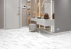 Керамогранит Alma Ceramica Имола / Imola