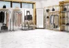 Керамогранит Alma Ceramica Имола / Imola