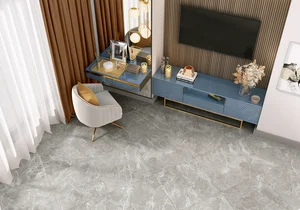 Империал Марбл / Imperiale Marble