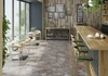 Керамогранит Alma Ceramica Индастрио / Indastrio