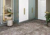 Керамогранит Alma Ceramica Индастрио / Indastrio