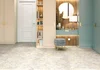 Керамогранит Alma Ceramica Индастрио / Indastrio