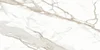 Керамогранит Alma Ceramica Калакатта Голд / Calacatta Gold