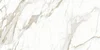 Керамогранит Alma Ceramica Калакатта Голд / Calacatta Gold