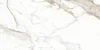Керамогранит Alma Ceramica Калакатта Голд / Calacatta Gold