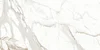 Керамогранит Alma Ceramica Калакатта Голд / Calacatta Gold