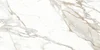 Керамогранит Alma Ceramica Калакатта Голд / Calacatta Gold