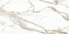 Керамогранит Alma Ceramica Калакатта Голд / Calacatta Gold