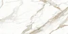 Керамогранит Alma Ceramica Калакатта Голд / Calacatta Gold