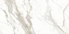 Керамогранит Alma Ceramica Калакатта Голд / Calacatta Gold