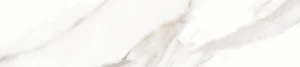 Калакатта Инканто / Calacatta Incanto