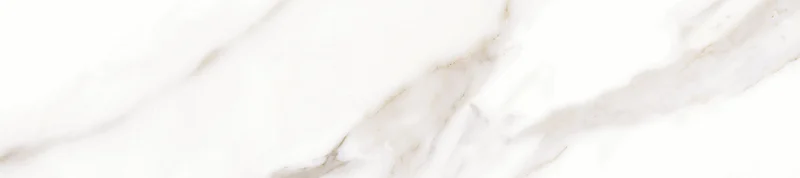 Керамогранит Alma Ceramica Калакатта Инканто / Calacatta Incanto