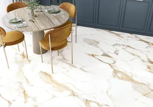 Калакатта Оро / Calacatta Oro