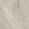 Керамогранит Alma Ceramica Калипсо / Calipso