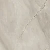 Керамогранит Alma Ceramica Калипсо / Calipso
