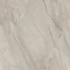 Керамогранит Alma Ceramica Калипсо / Calipso