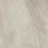 Керамогранит Alma Ceramica Калипсо / Calipso