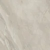 Керамогранит Alma Ceramica Калипсо / Calipso