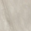 Керамогранит Alma Ceramica Калипсо / Calipso