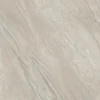 Керамогранит Alma Ceramica Калипсо / Calipso