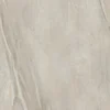Керамогранит Alma Ceramica Калипсо / Calipso