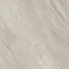 Керамогранит Alma Ceramica Калипсо / Calipso