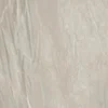 Керамогранит Alma Ceramica Калипсо / Calipso