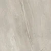 Керамогранит Alma Ceramica Калипсо / Calipso