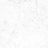Керамогранит Alma Ceramica Каппадокия / Cappadocia