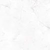 Керамогранит Alma Ceramica Каппадокия / Cappadocia
