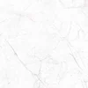 Керамогранит Alma Ceramica Каппадокия / Cappadocia