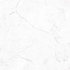 Керамогранит Alma Ceramica Каппадокия / Cappadocia