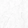 Керамогранит Alma Ceramica Каппадокия / Cappadocia