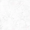 Керамогранит Alma Ceramica Каппадокия / Cappadocia