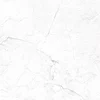 Керамогранит Alma Ceramica Каппадокия / Cappadocia