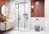 Керамогранит Alma Ceramica Каррара / Carrara