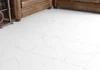 Керамогранит Alma Ceramica Каррара / Carrara