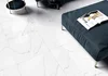 Керамогранит Alma Ceramica Каррара / Carrara