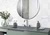 Керамогранит Alma Ceramica Каррара / Carrara