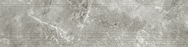 Керамогранит Alma Ceramica Кассиопея / Cassiopeia